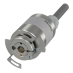 Absolute encoders